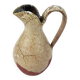 Accolay ceramic jug