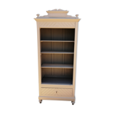 Ancient Library