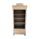Ancient Library