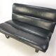 Mid Century 2-Seater Sofa by Kho Liang Ie for Artifort, 1960s