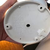 Pileino desk lamp by Gae Aulenti Artemide 1970