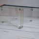 Table basse, 70