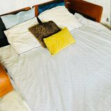 De Sede DS-76 Sofa