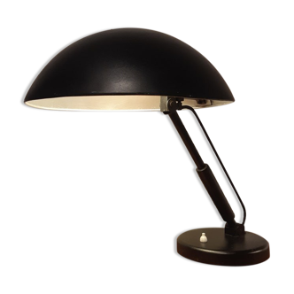 Lampe de bureau vintage Karl Trabert