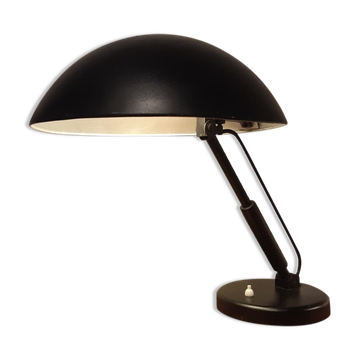 Vintage desk lamp Karl Trabert