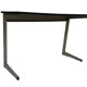 Bureau 1970 des Pays-Bas