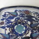 Flat Danish Royal Copenhagen