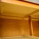 Vintage Wardrobe 1964 UP-Závody Czechoslovakia