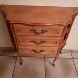 Entrance furniture
