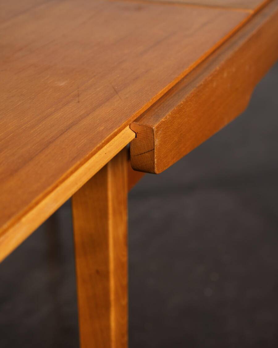 Dining table Frantisek Jirak