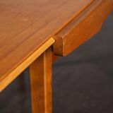 Dining table Frantisek Jirak