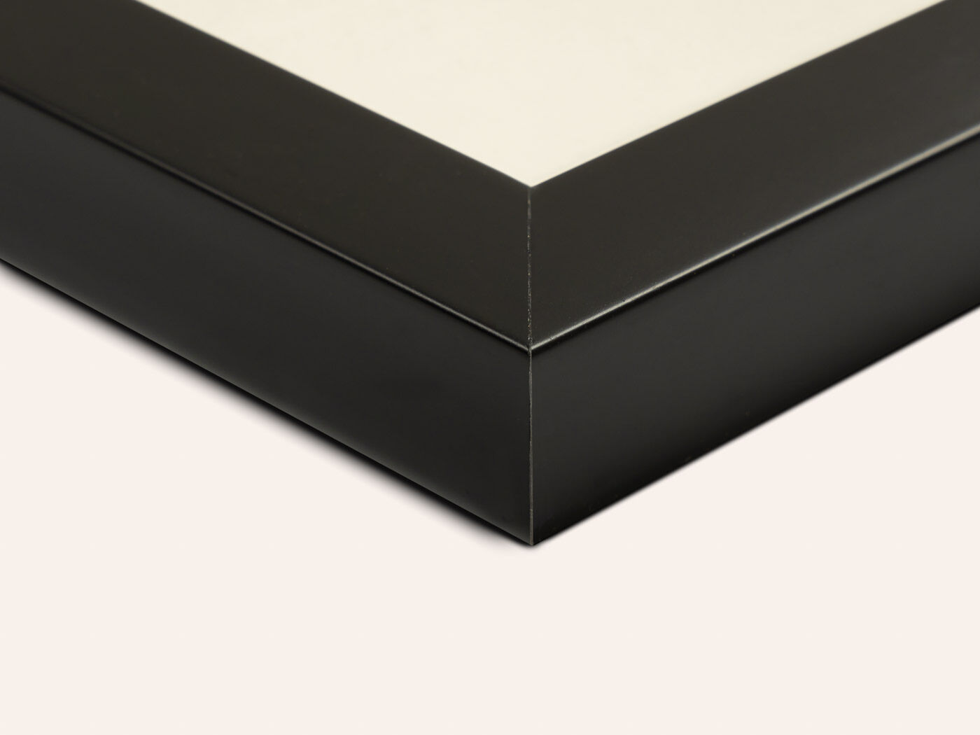 Bouquet of Flowers , Oil on Plates , 55 x 66 cm