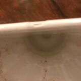 Fountain
