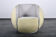Fauteuil De Sede DS9100 balle de tennis chaor