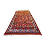 Tapis Berber 185x100cm