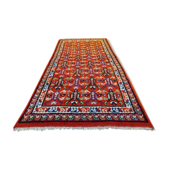 Carpet Berber 185x100cm