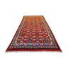 Tapis Berber 185x100cm