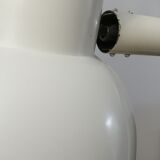 Designer desk lamp Hans Ange Jakobsson model Markaryd