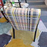 2 Armchairs