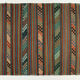 Anatolian handmade kilim rug 294 cm x 150 cm