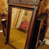 Period mirror