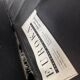 Vintage Sleek Modern Euroka Folding Campaign Lounge Chair by Mark Singer for Melamede