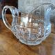 Carafe à eau
