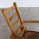 Vintage armchair | armchair | seats | Wim Mulder