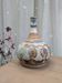 Vase Jean-Claude Courjault Keraluc