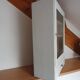 Bathroom cabinet