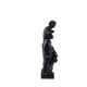 Salvador Dali. "Venus de Milo with Drawers" in bronze. Year 1988.