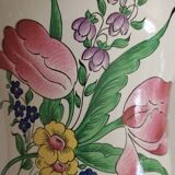 Pharmacy pot Lunéville