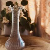 Carafe ancienne