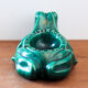 Cendrier grenouille L'Héritier Guyot 20cm