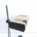 Desk lamp Samp , Manade , Jean René Talopp