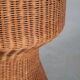 1960s “Juttu” Stool by Eero Aarnio for Artek, Finland