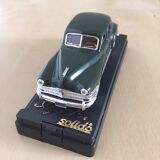 Solido Windsor model