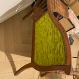 Phone bench