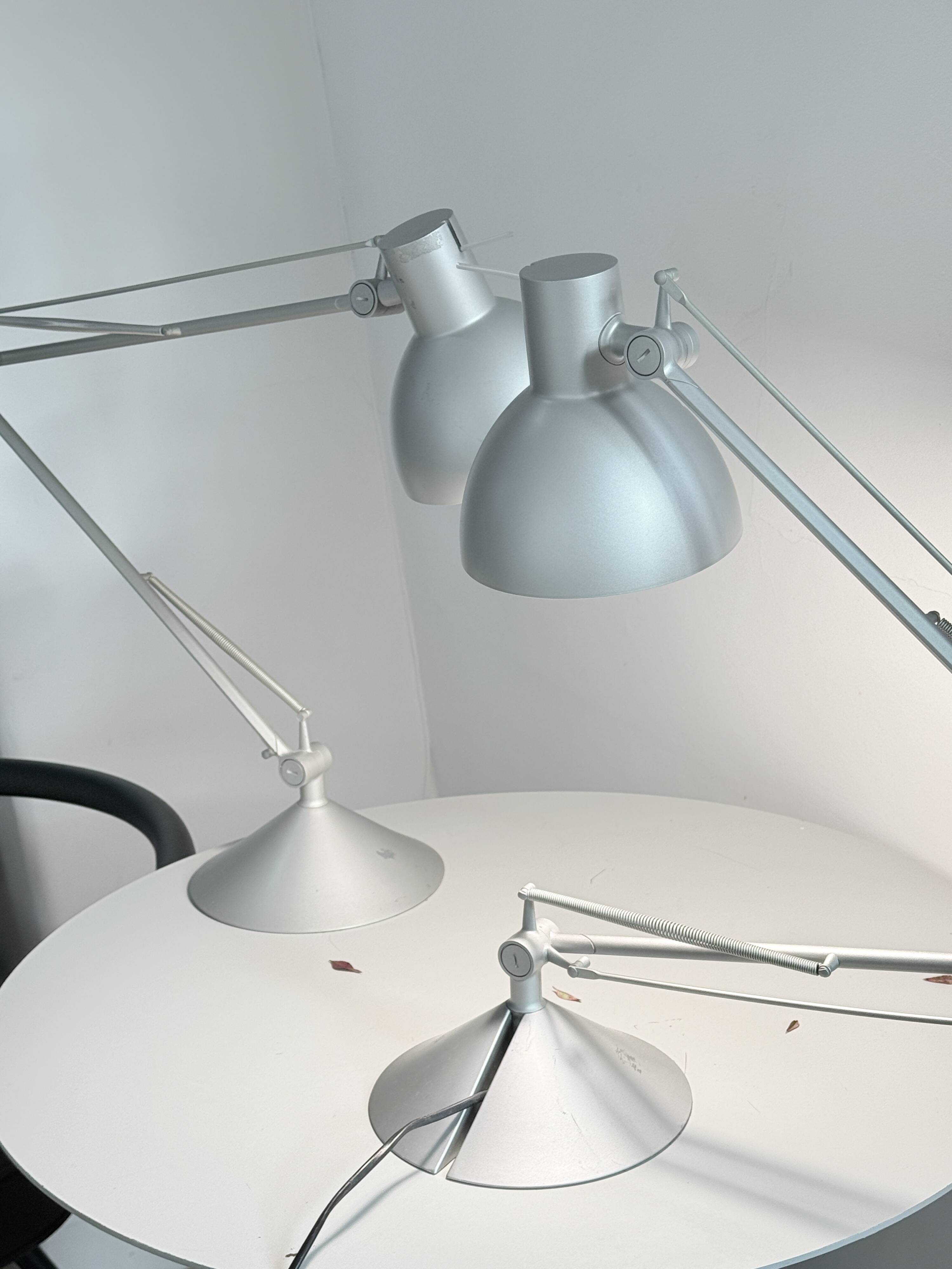 Flos Archimoon Classic