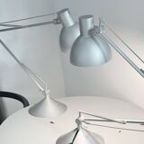 Flos Archimoon Classic