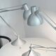 Flos Archimoon Classic