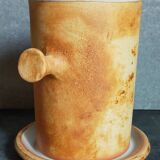 Vase "Porterie du Colombier" vintage