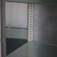 Armoire médicale ancienne 1950