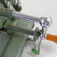 Schubert mechanical calculating machine