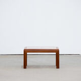 Scandinavian coffee table 1960
