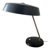 Bauhaus lamp from the 50s