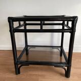 Table d’appoint vintage