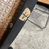 S32 Marcel Breuer Thonet edition