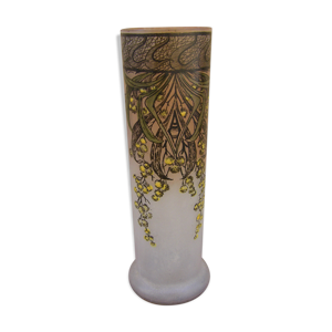 vase ancien