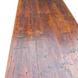 Former trading post 1900